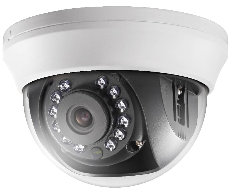Dome Camera