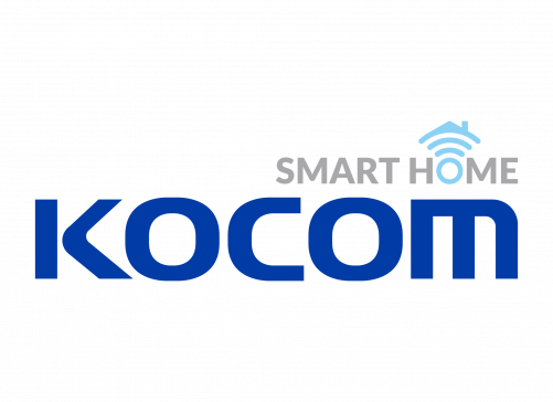 Kocom